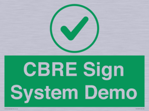 CBRE competition Entry